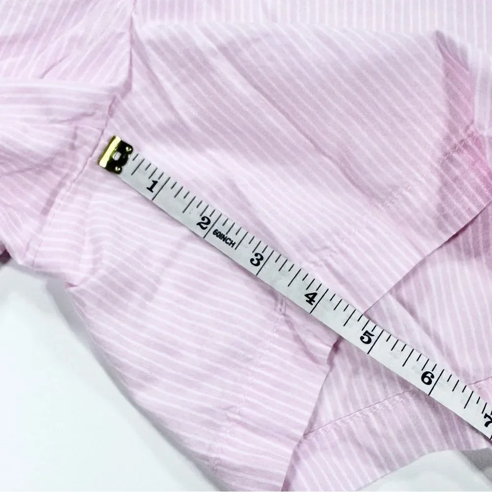 J. Crew jcrew cotton